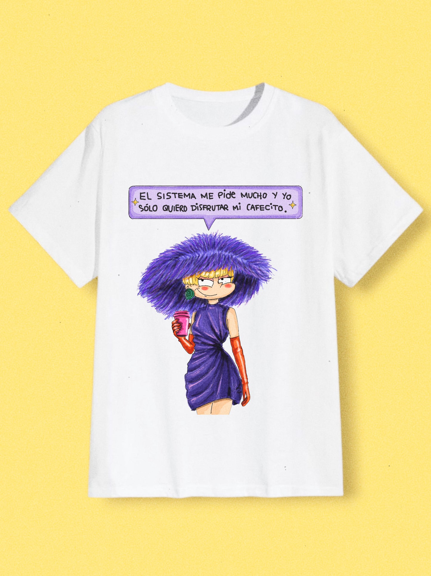 ANGELICA 2.0