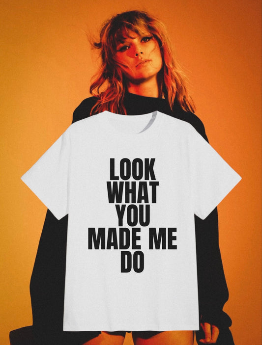 TAYLOR