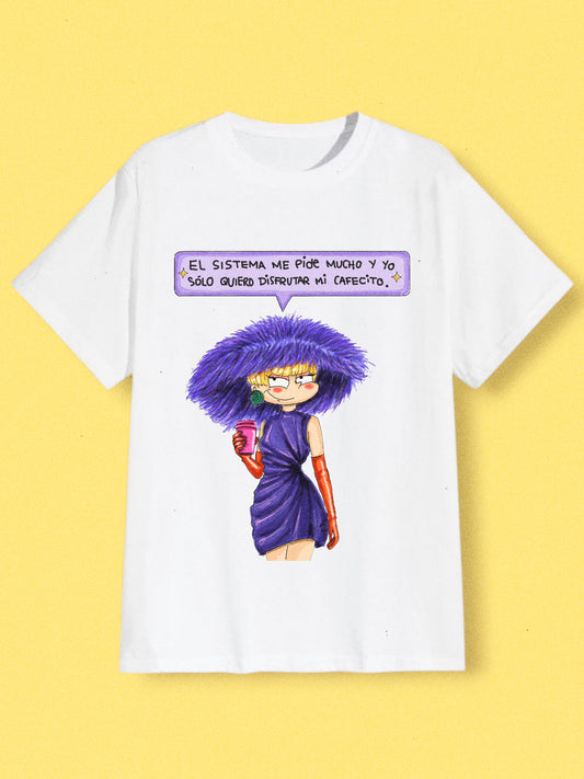 ANGELICA 2.0