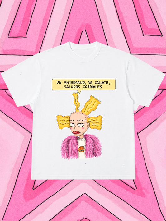 CYNTHIA*